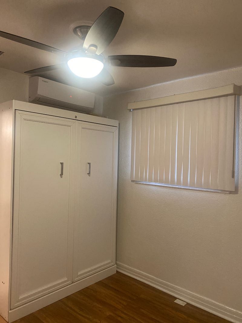 Furnished Finder property 590702_1 photo 6