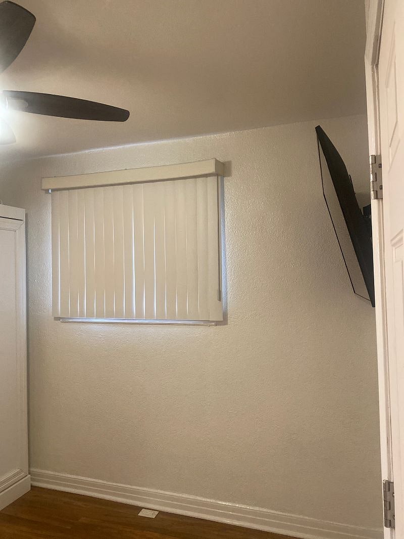 Furnished Finder property 590702_1 photo 7
