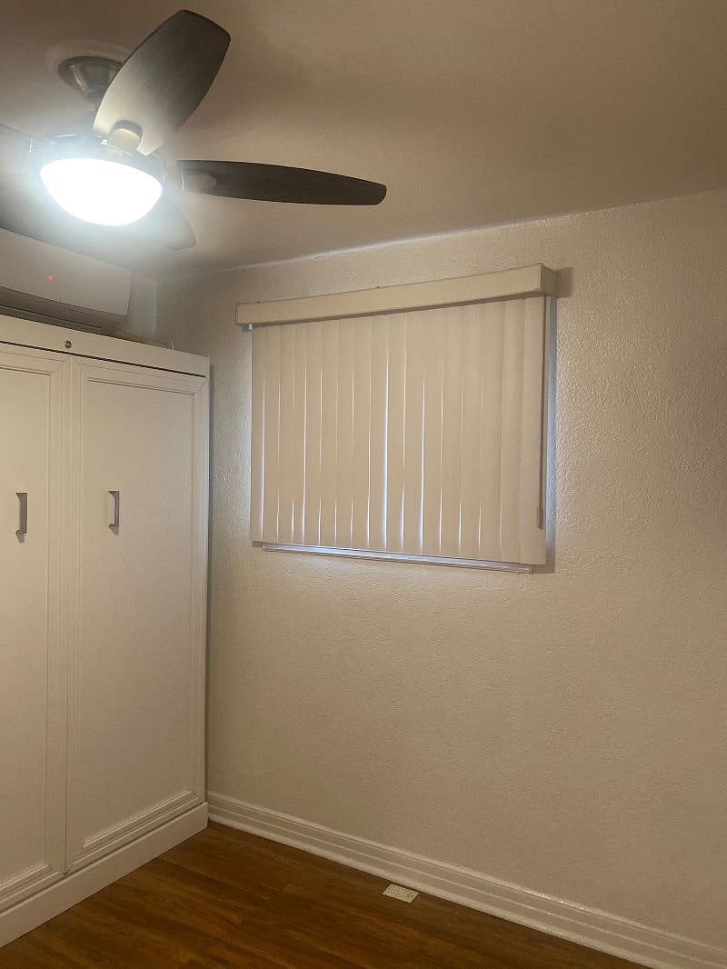 Furnished Finder property 590702_1 photo 8