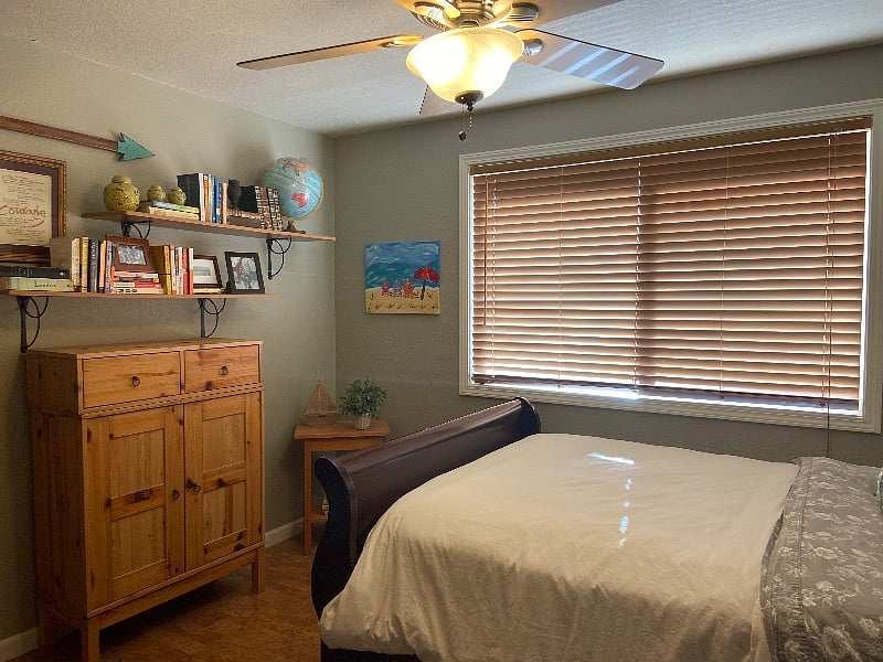 Furnished Finder property 590704_1 photo 3