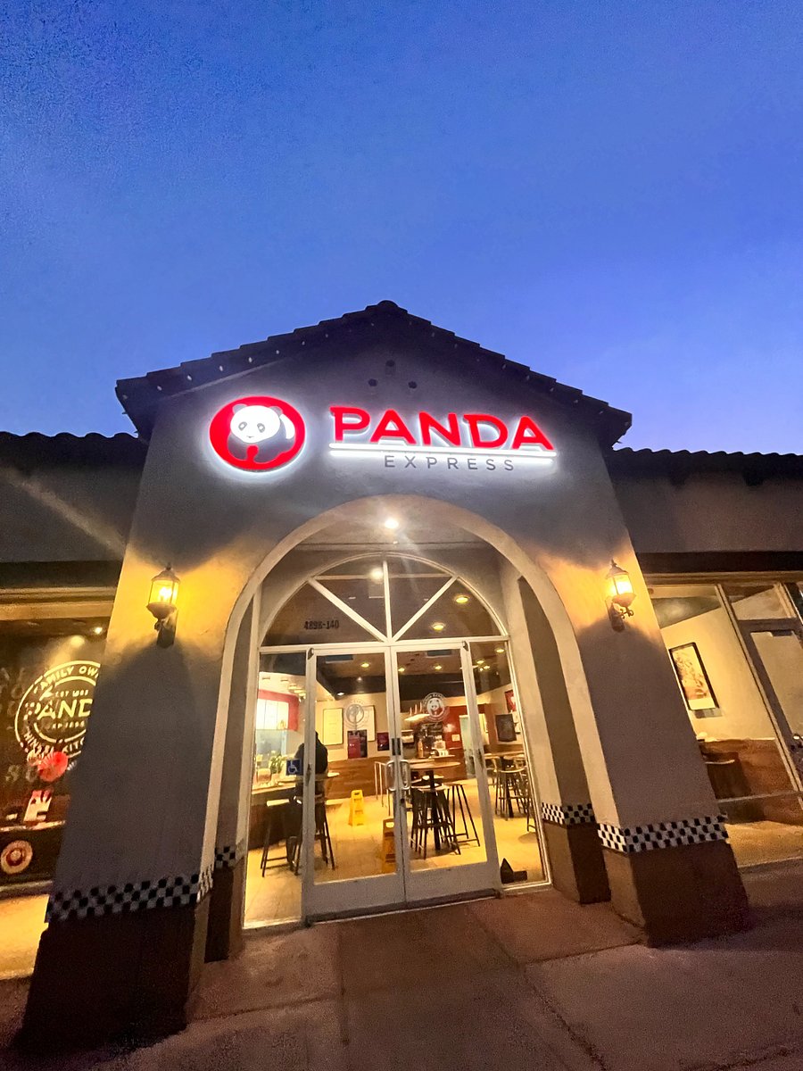 Within walking distance (1/2 mile).