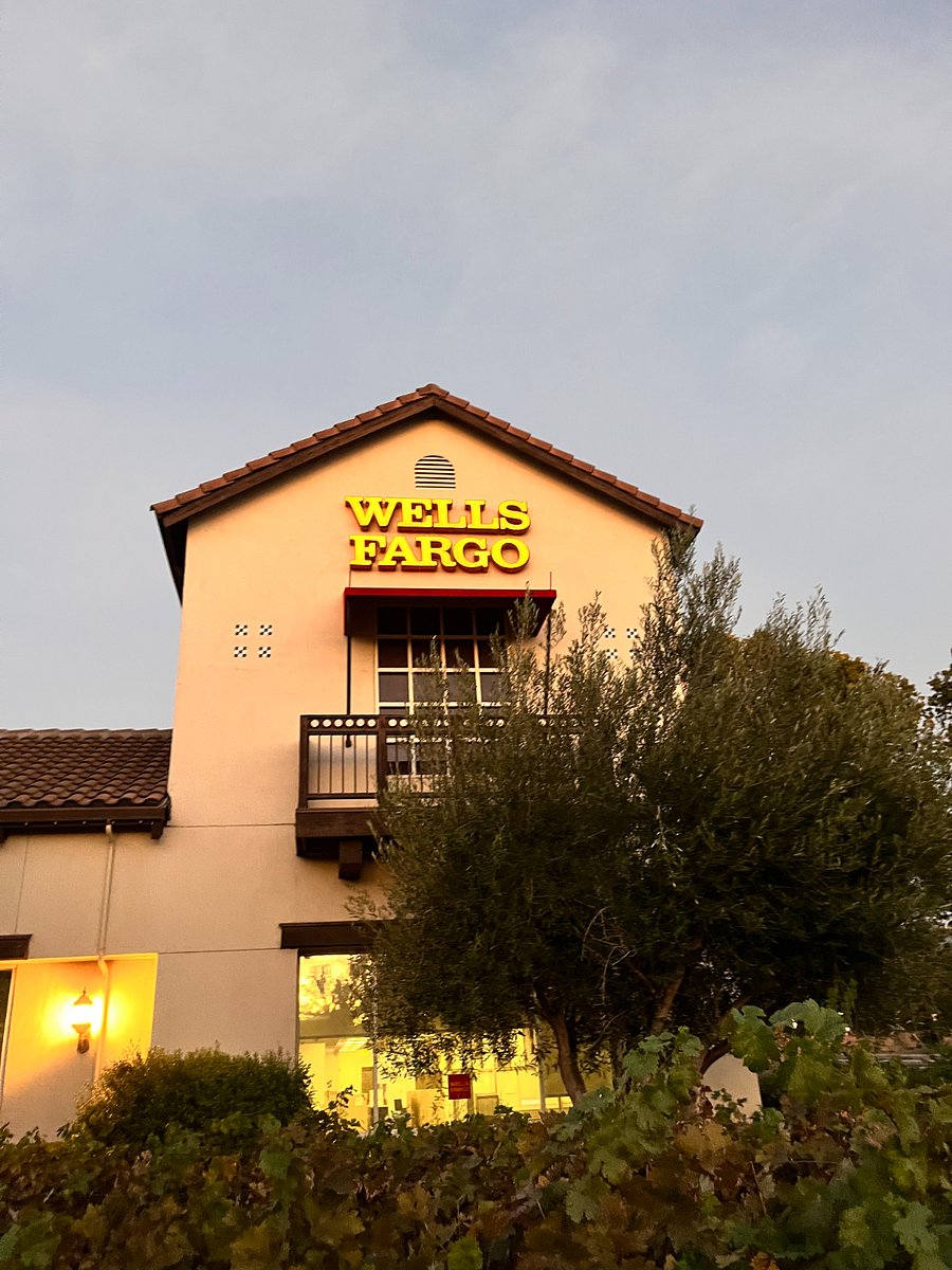 Within walking distance (1/2 mile).