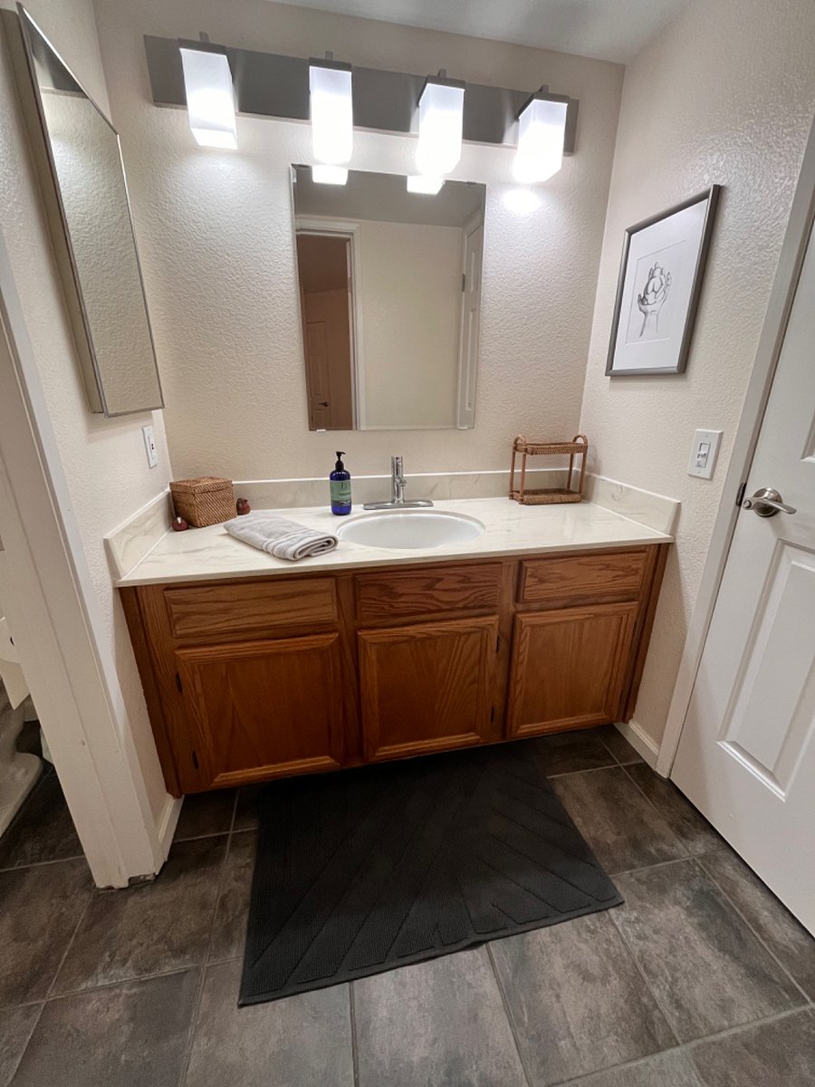 Furnished Finder property 590708_1 photo 13