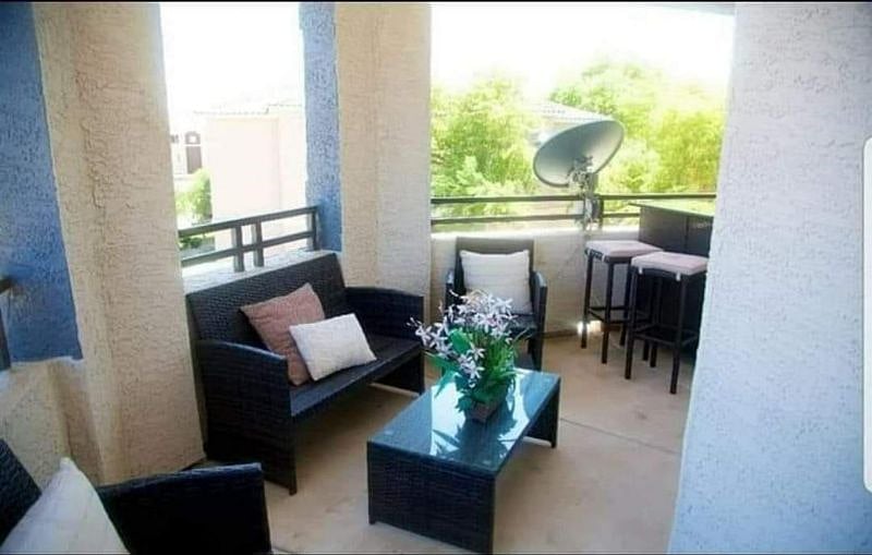 Furnished Finder property 590715_1 photo 8