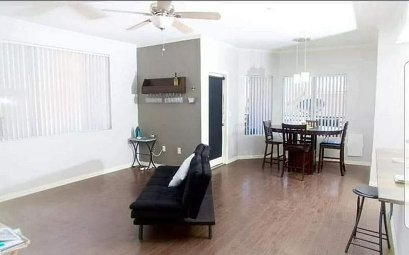 Furnished Finder property 590715_1 photo 5