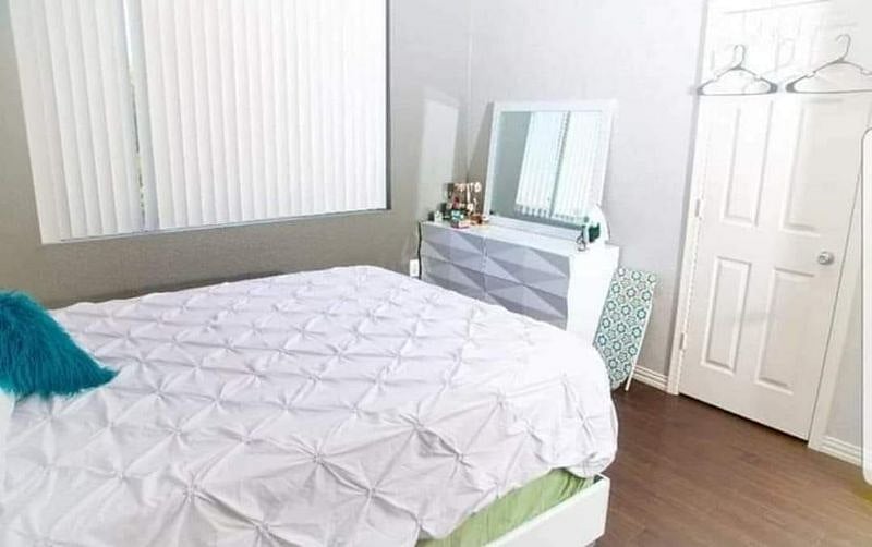 Furnished Finder property 590715_1 photo 9