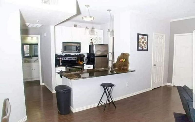 Furnished Finder property 590715_1 photo 3