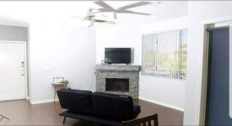 Furnished Finder property 590715_1 photo 4