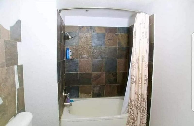 Furnished Finder property 590715_1 photo 7