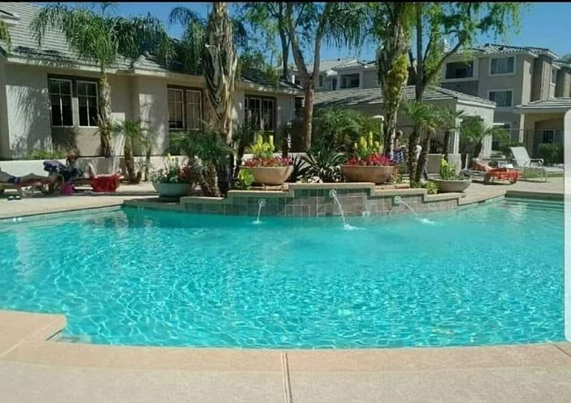 Furnished Finder property 590715_1 photo 14