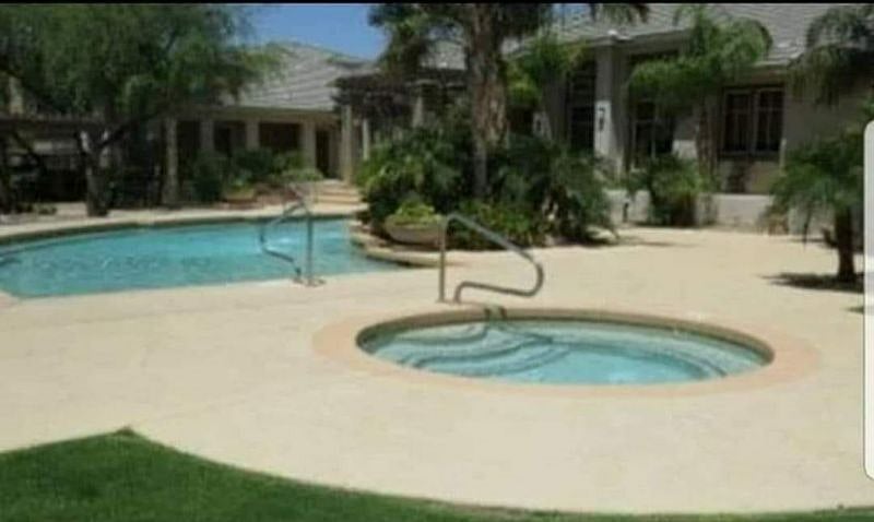 Furnished Finder property 590715_1 photo 15