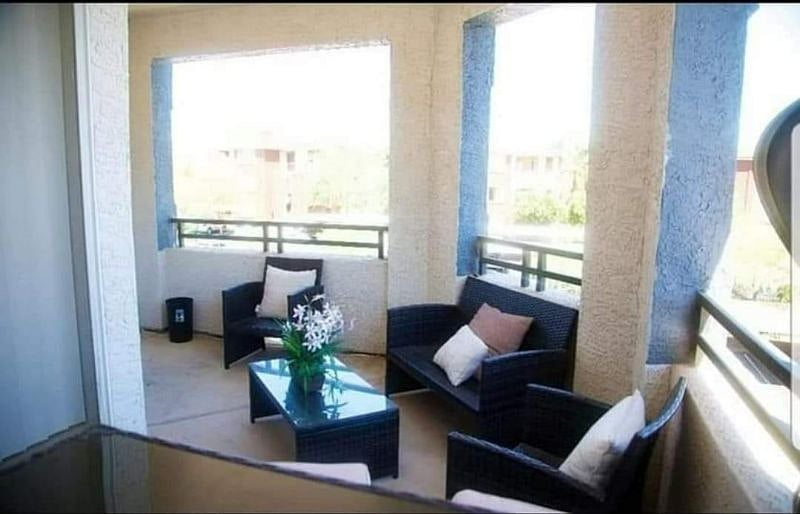 Furnished Finder property 590715_1 photo 10