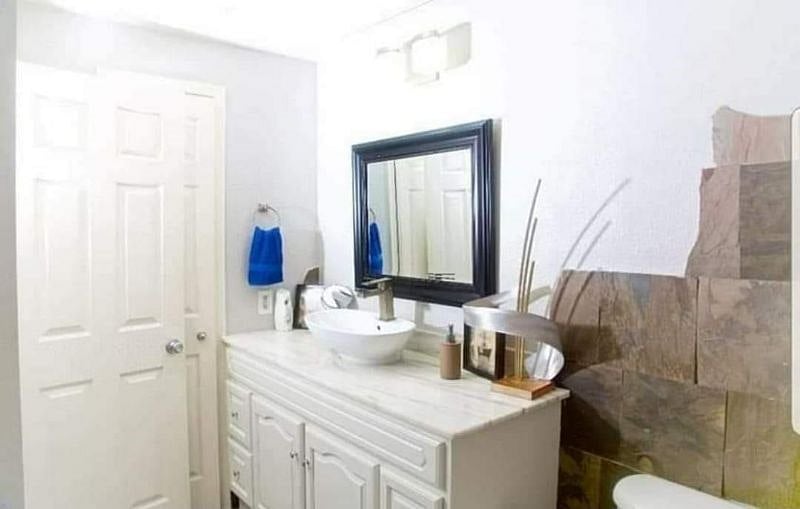 Furnished Finder property 590715_1 photo 6