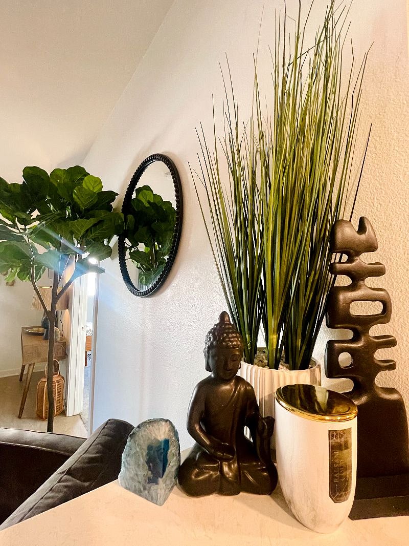 Furnished Finder property 590719_1 photo 8