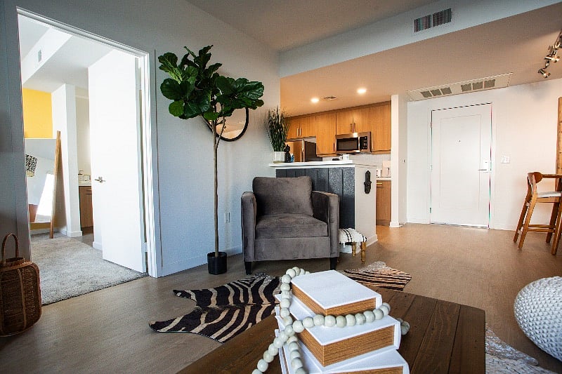 Furnished Finder property 590719_1 photo 9