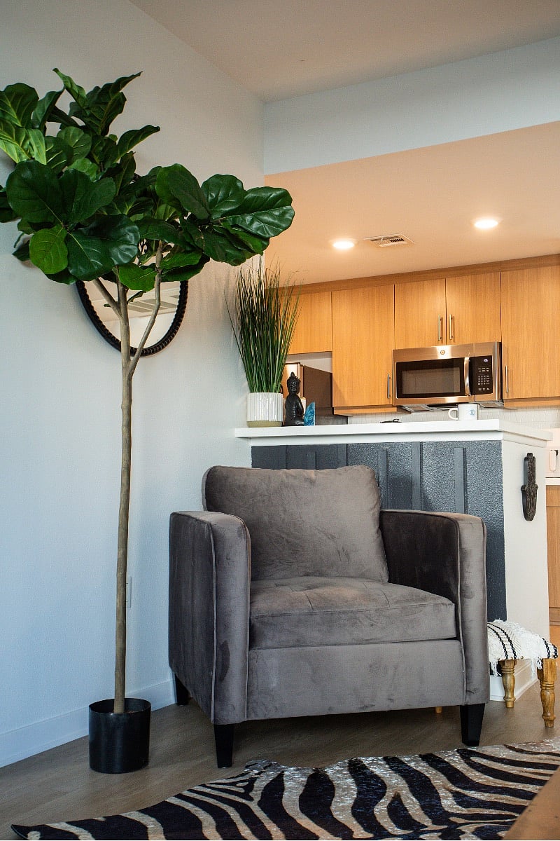Furnished Finder property 590719_1 photo 12