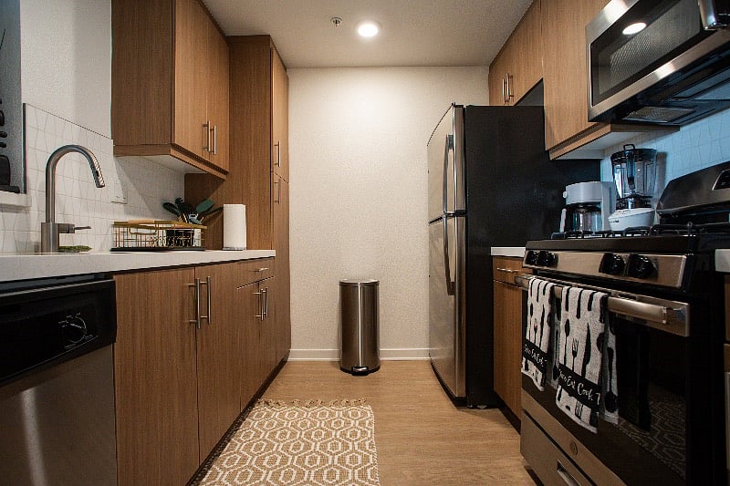 Furnished Finder property 590719_1 photo 15