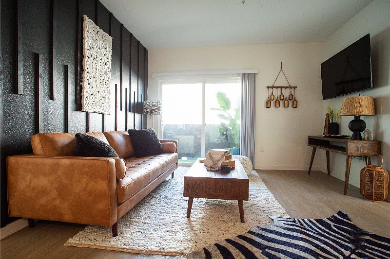 Furnished Finder property 590719_1 photo 16