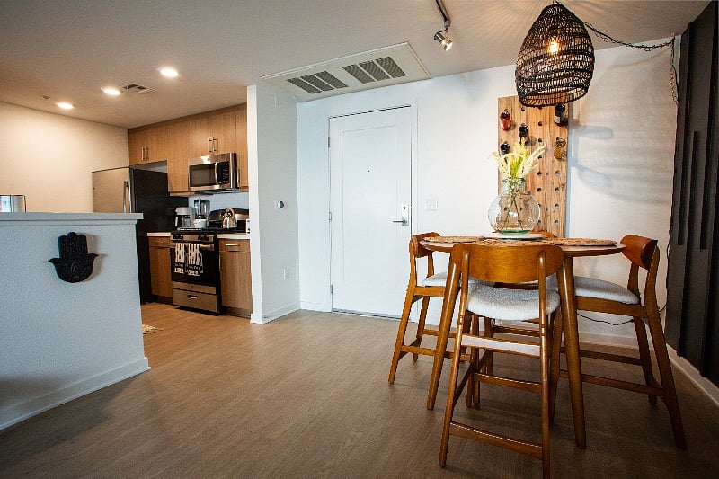 Furnished Finder property 590719_1 photo 20
