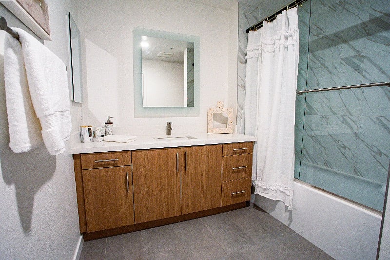 Furnished Finder property 590719_1 photo 24