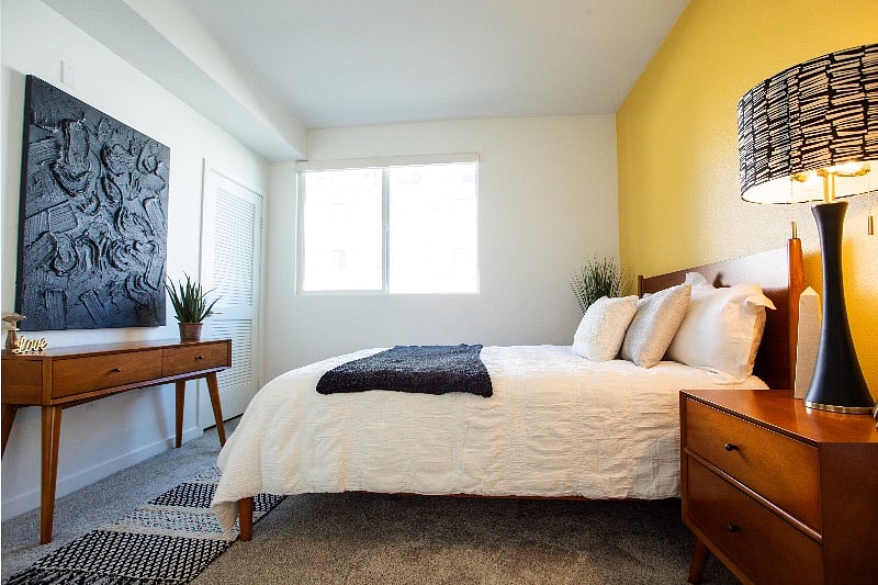 Furnished Finder property 590719_1 photo 43