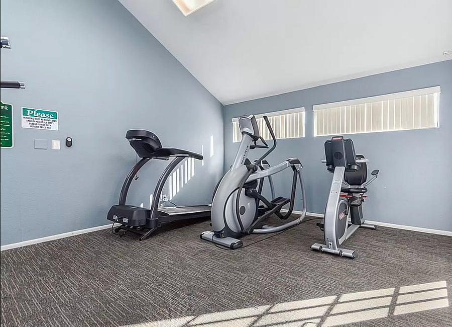 Furnished Finder property 590720_1 photo 27