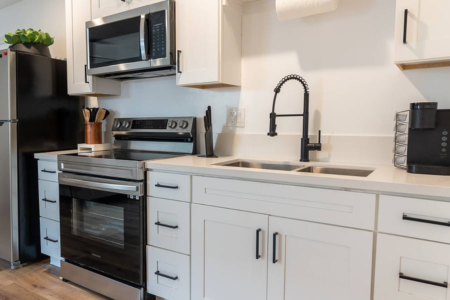 Furnished Finder property 590728_1 photo 7