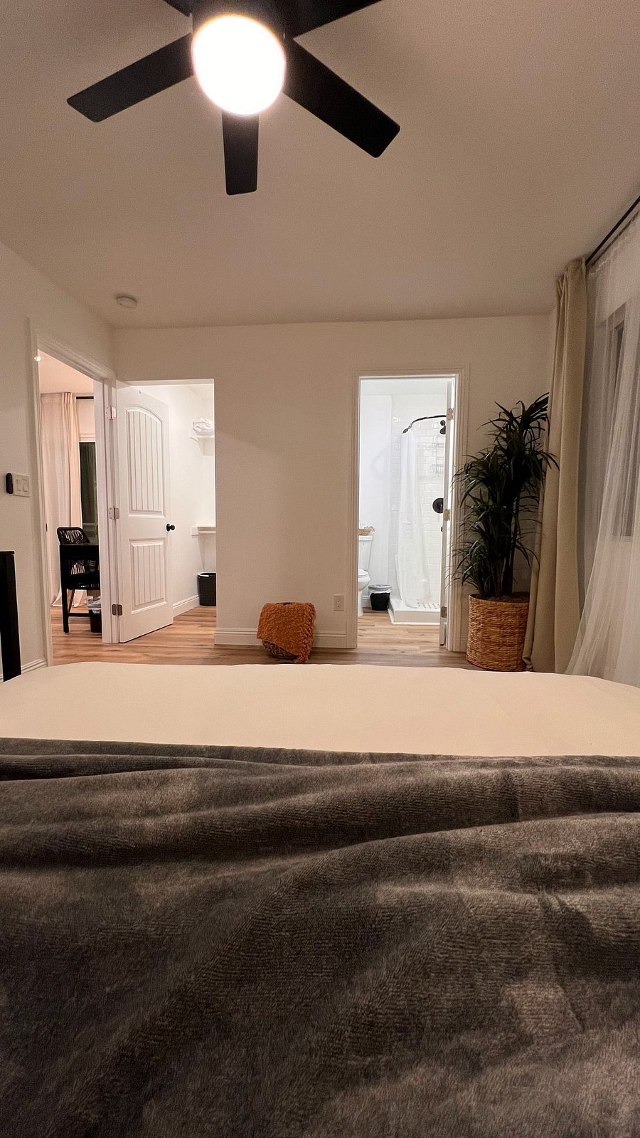 Furnished Finder property 590728_1 photo 12