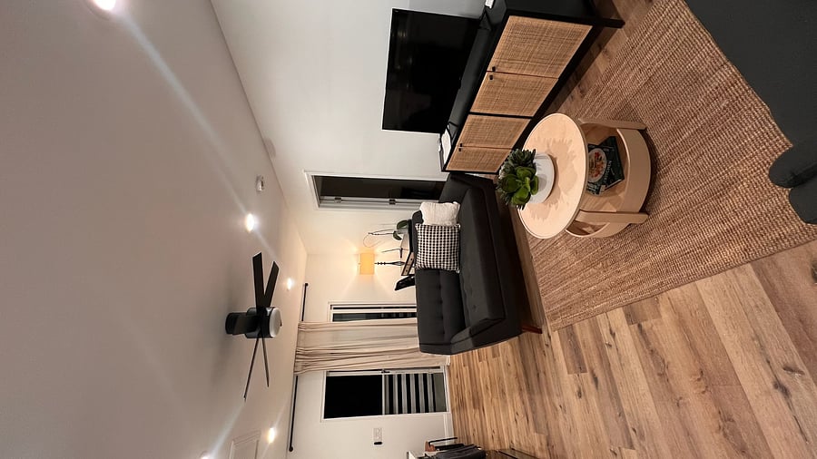 Furnished Finder property 590728_1 photo 11