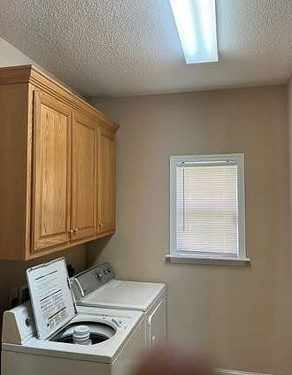 Furnished Finder property 590729_1 photo 4