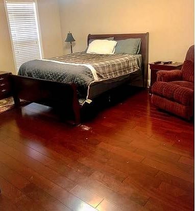 Furnished Finder property 590729_1 photo 5