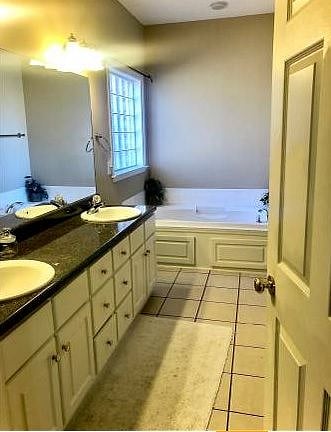 Furnished Finder property 590729_1 photo 6