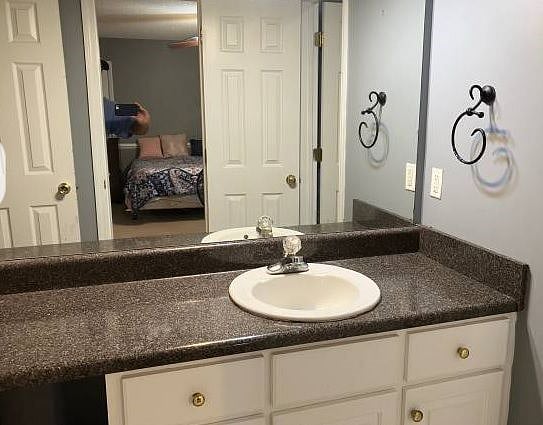 Furnished Finder property 590729_1 photo 8