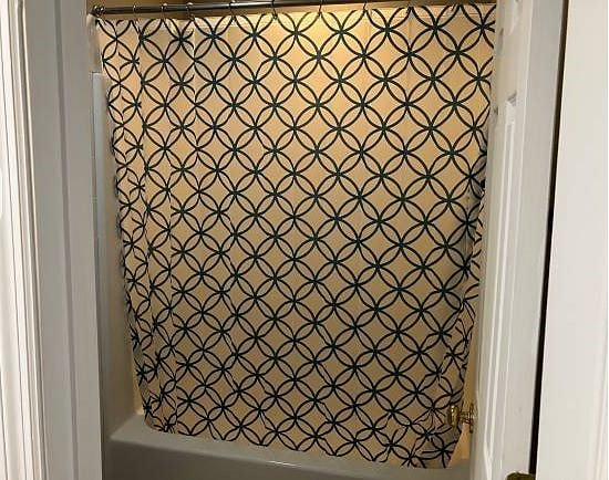 Furnished Finder property 590729_1 photo 9