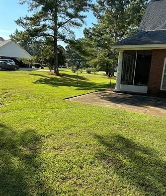 Furnished Finder property 590729_1 photo 11