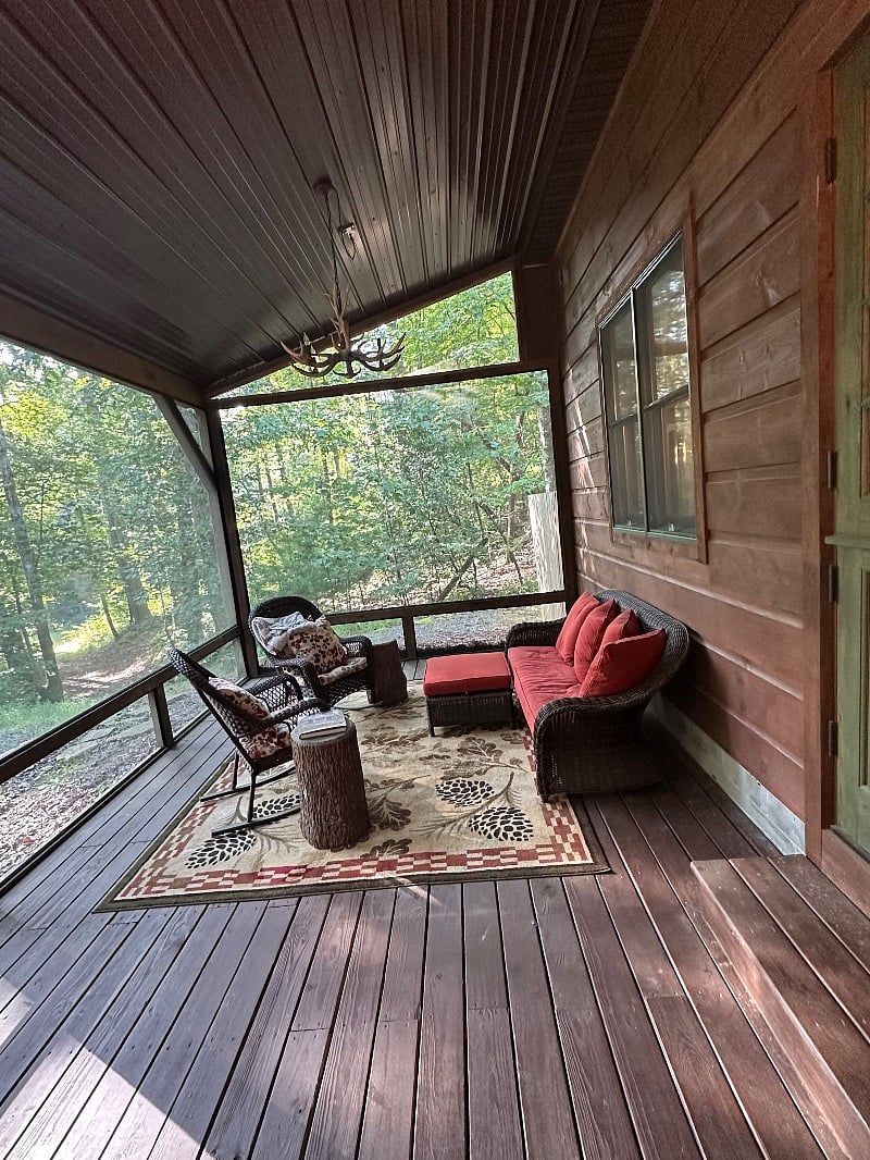 Furnished Finder property 590740_1 photo 12