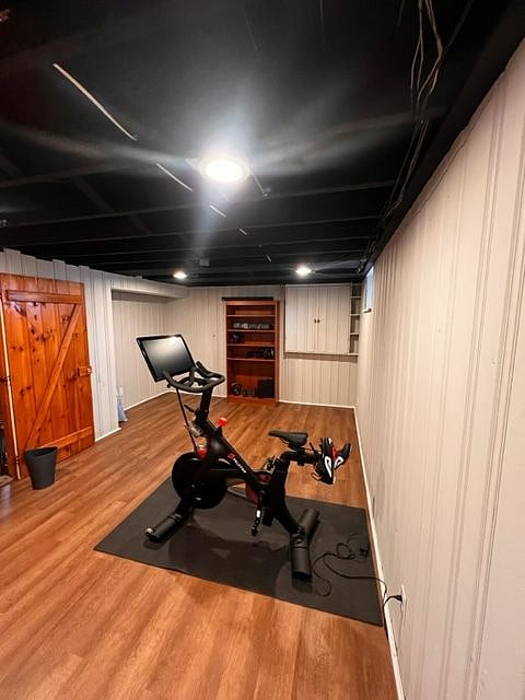 Furnished Finder property 590742_1 photo 11