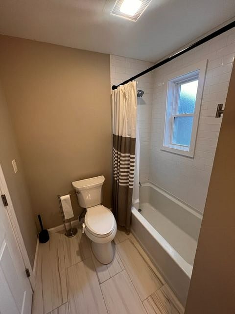 Furnished Finder property 590742_1 photo 8
