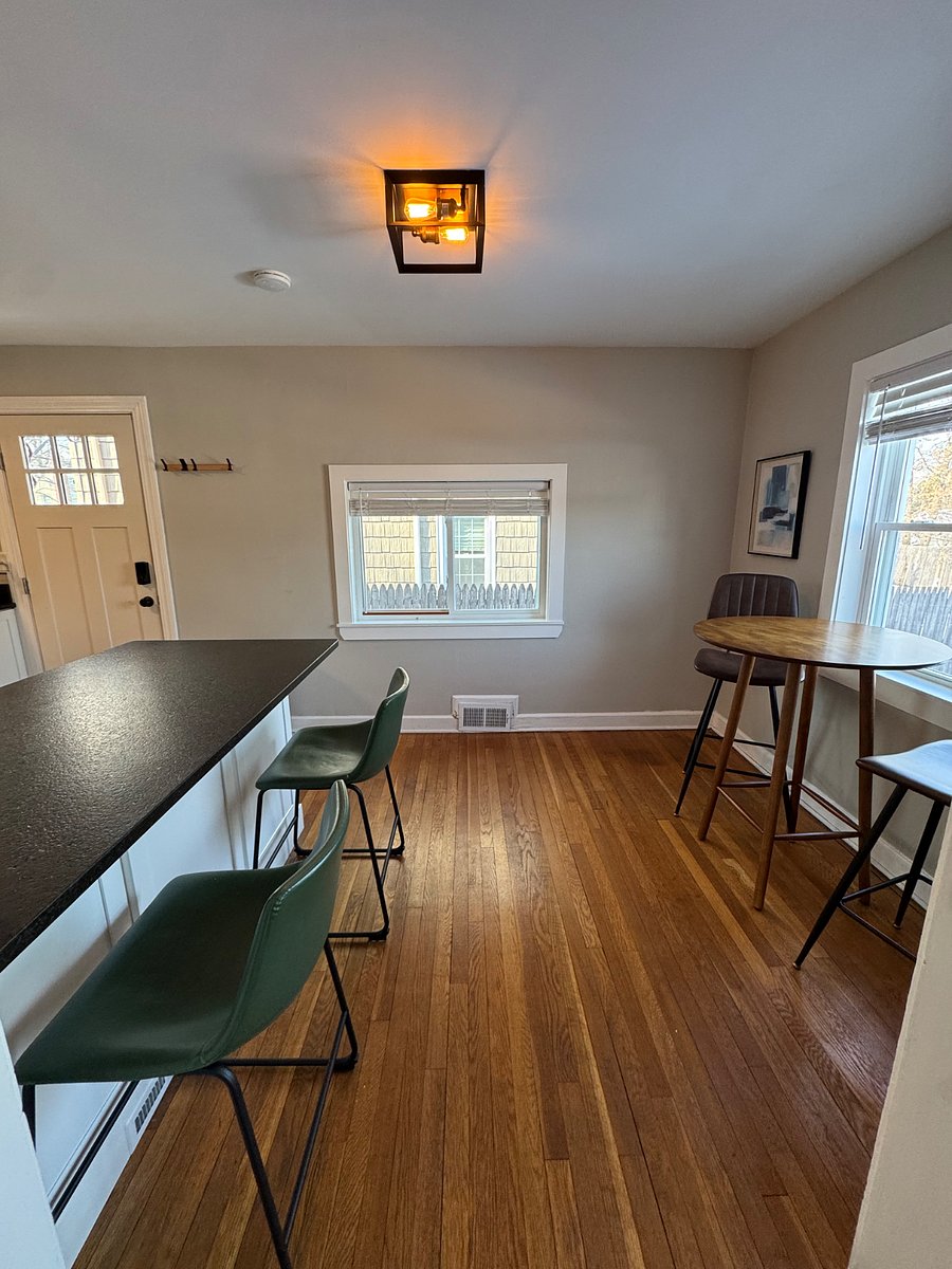 Furnished Finder property 590742_1 photo 4