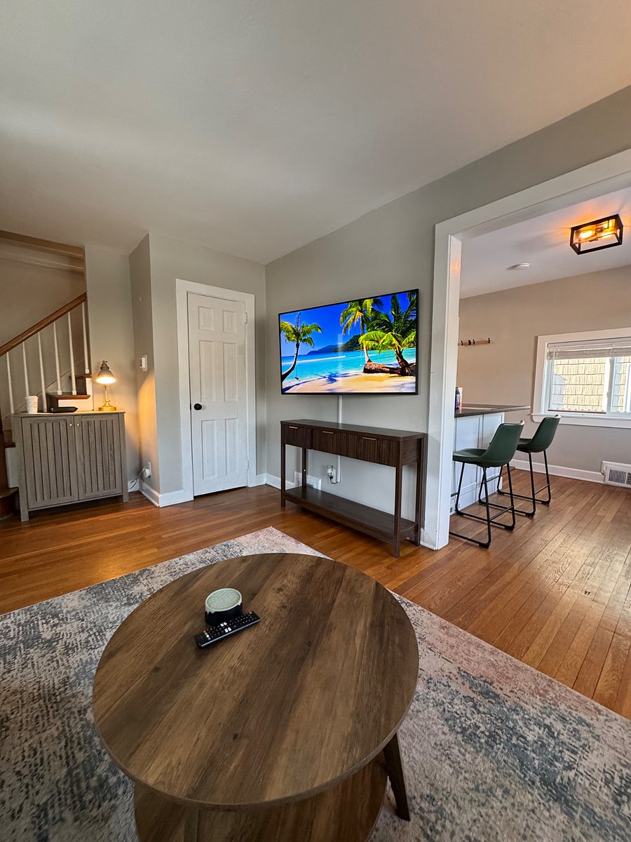 Furnished Finder property 590742_1 photo 5