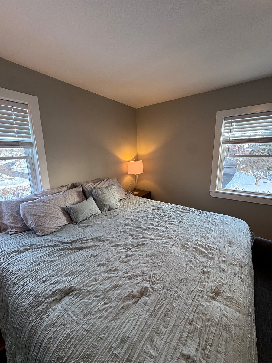 Furnished Finder property 590742_1 photo 7
