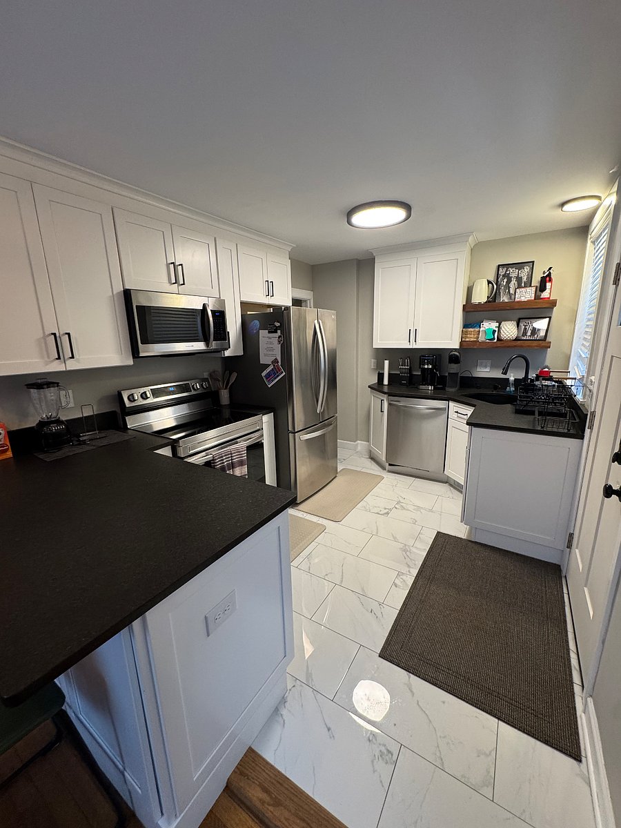 Furnished Finder property 590742_1 photo 3