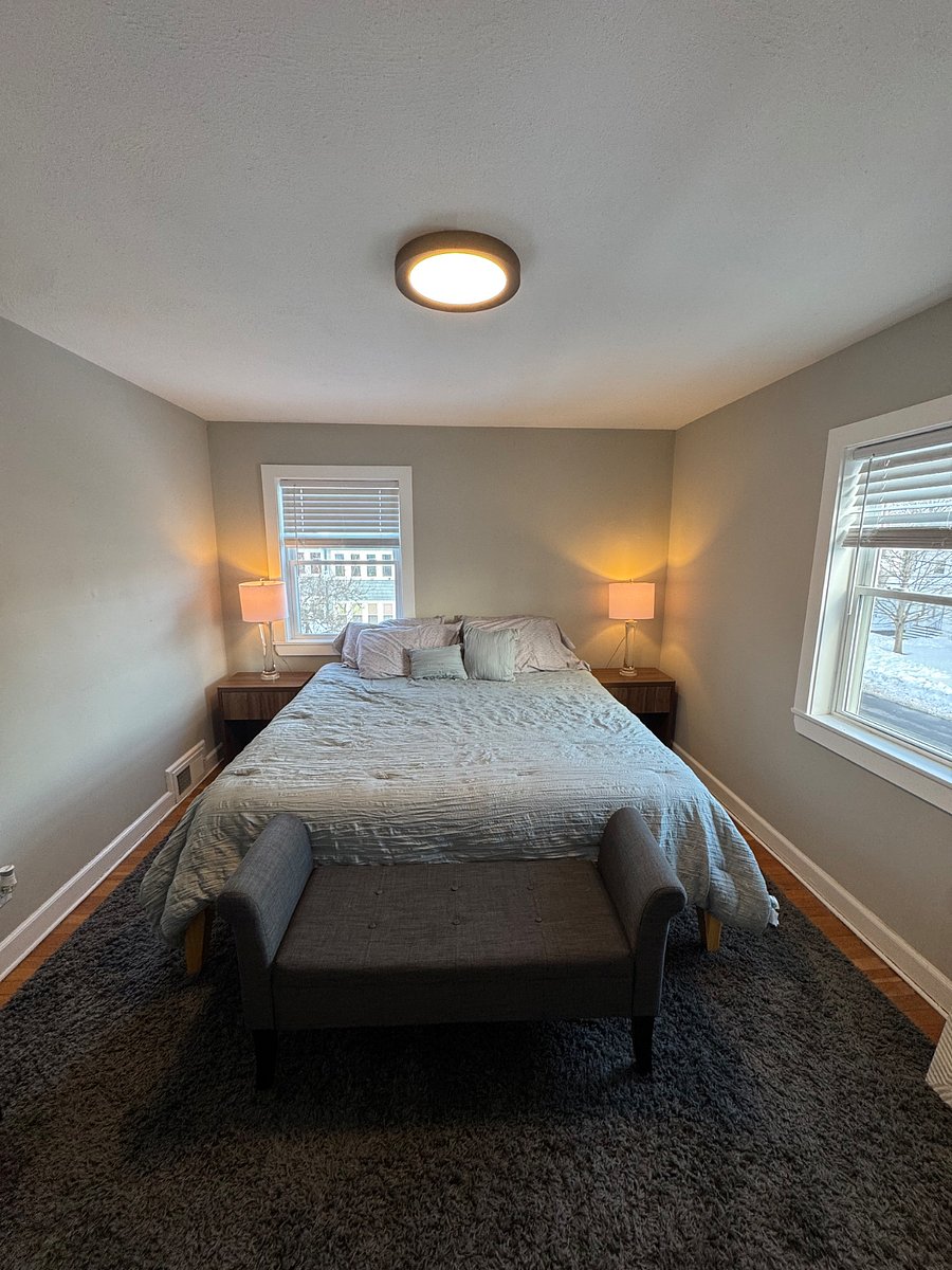 Furnished Finder property 590742_1 photo 6