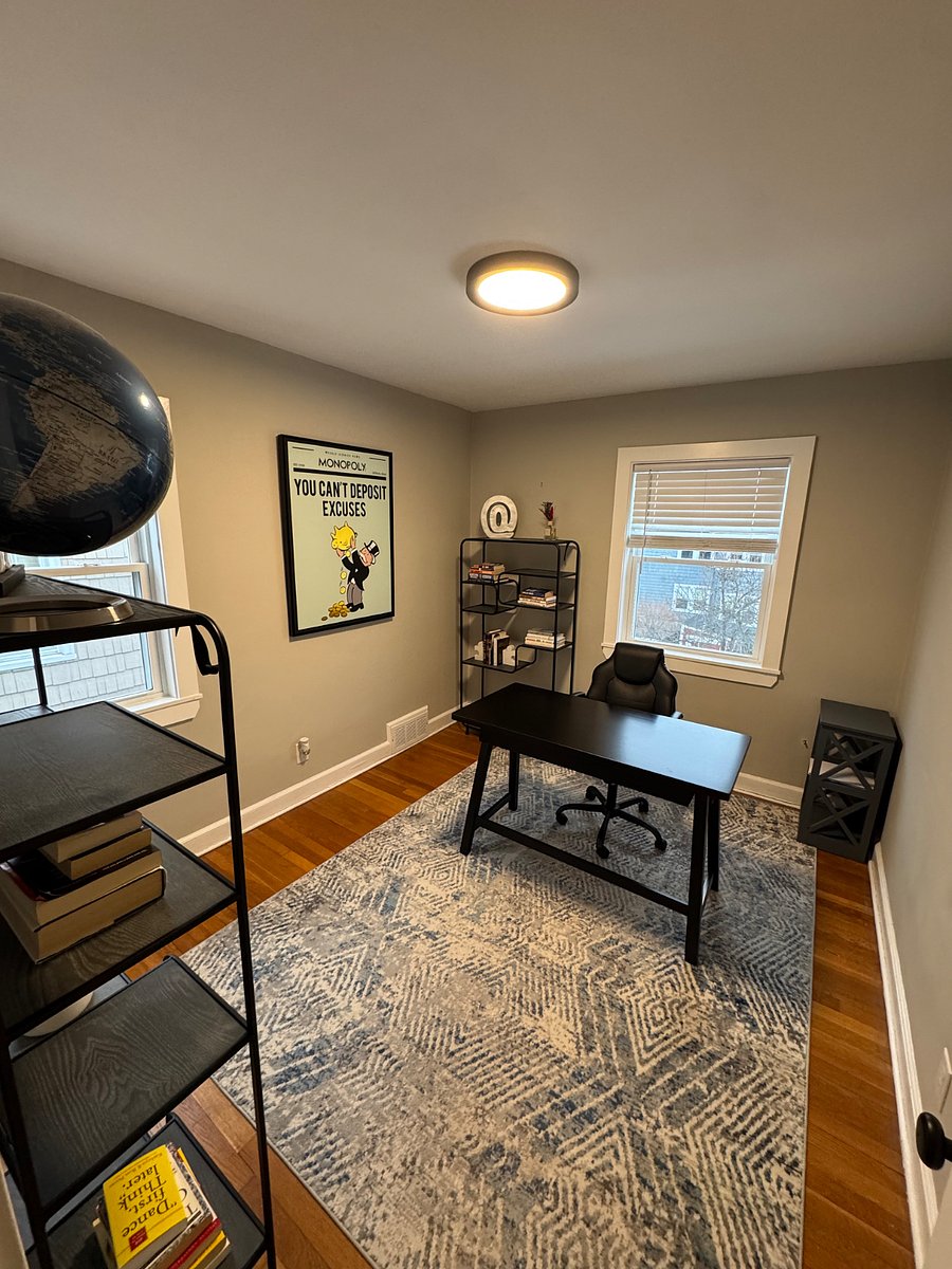 Furnished Finder property 590742_1 photo 9
