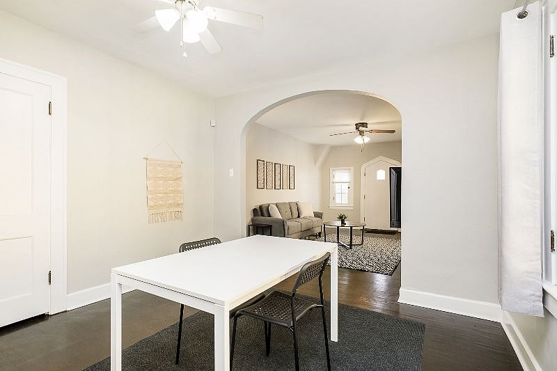 Furnished Finder property 590743_1 photo 9
