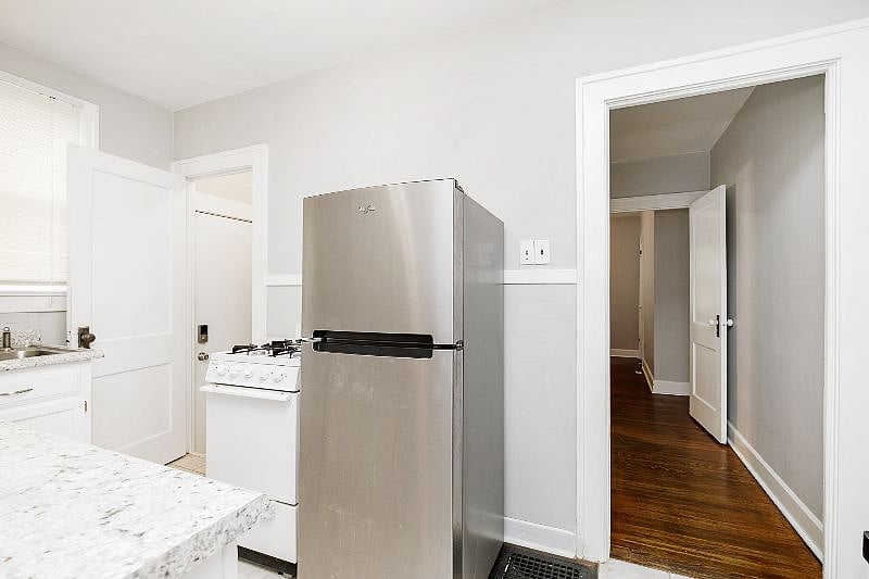Furnished Finder property 590743_1 photo 5