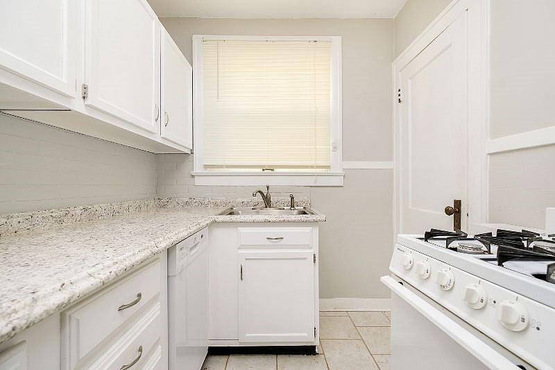 Furnished Finder property 590743_1 photo 7