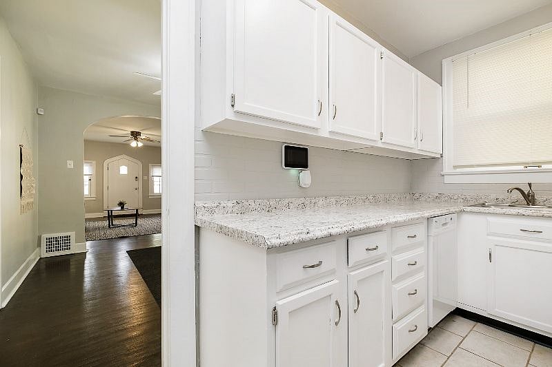 Furnished Finder property 590743_1 photo 10