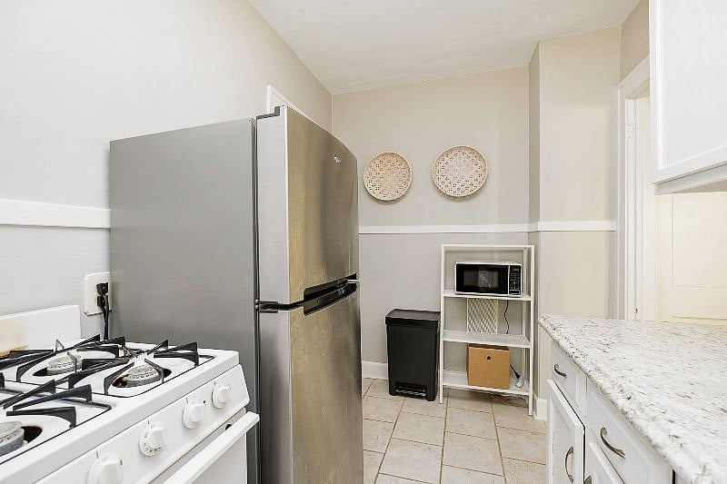Furnished Finder property 590743_1 photo 11