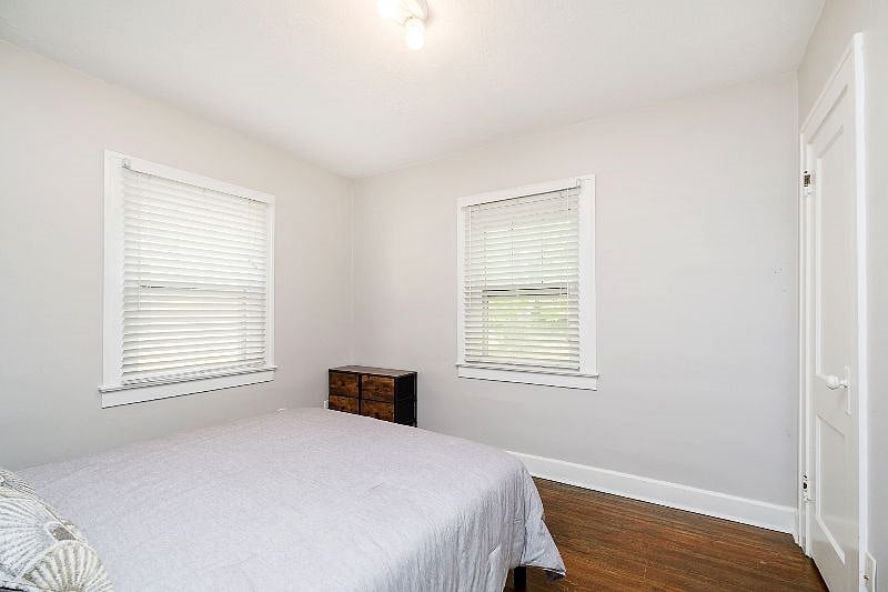 Furnished Finder property 590743_1 photo 15
